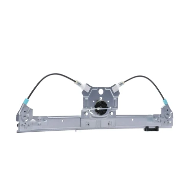 Afbeelding van Magneti Marelli Raammechanisme Links voor Electrisch Zonder elektro motor 350103170091 FIAT: Grande Punto Hatchback
