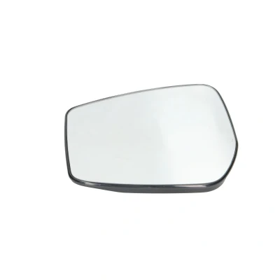 Afbeelding van Spiegelglas, buitenspiegel ALKAR 6431670