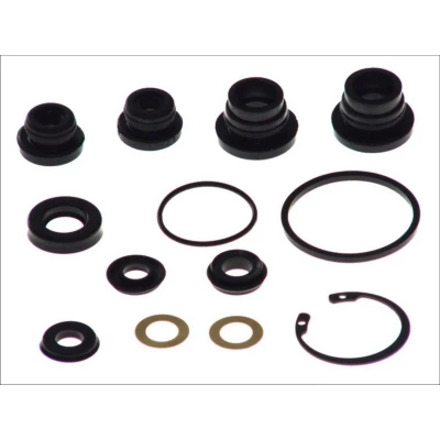 Afbeelding van AUTOFREN SEINSA D1699 Reparatieset, hoofdremcilinder VOLKSWAGEN: GOLF 1 Cabriolet