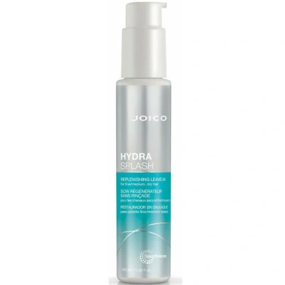 Afbeelding van Joico HydraSplash Leave in conditioner 100 ml