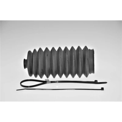 Afbeelding van SPIDAN 83830 Stuurhuishoes Rubber voor edelstaalkabelverbinder