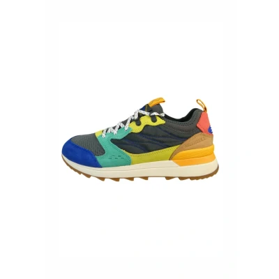 Afbeelding van Merrell Alpine 83 Sneaker Recraft, Mannen, Veelkleurig, Sneakers, maat: 47