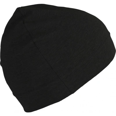 Afbeelding van K up Getailleerde sportmuts KP535 Black