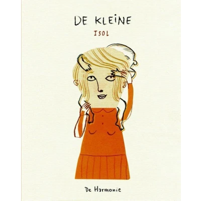 Afbeelding van De Kleine