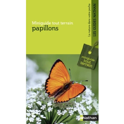 Afbeelding van ISBN 9782092788059 boek Frans Paperback 128 pagina&#039;s