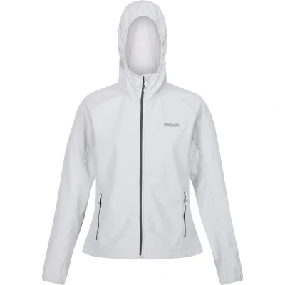 Afbeelding van Regatta Arec III Outdoorjas Vrouwen Maat 44