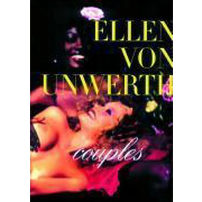 Afbeelding van Ellen Von Unwerth