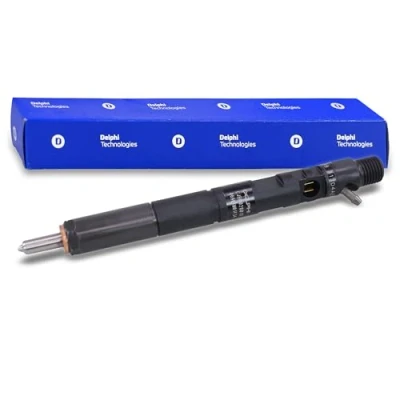 Afbeelding van DELPHI R02801D Verstuiverhouder