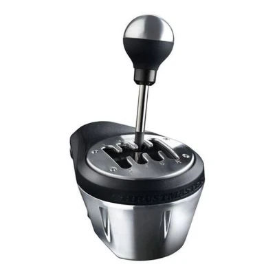 Image de Thrustmaster Extension Boîte De Vitesse Th8a (4060059)