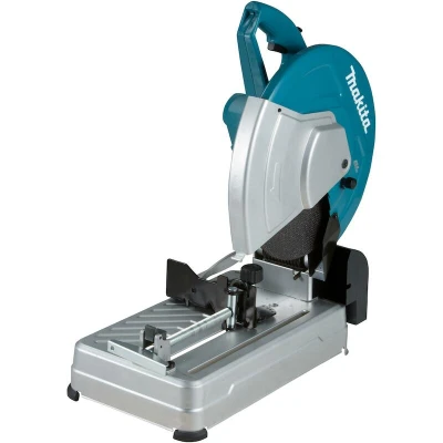 Afbeelding van Makita Afkort Slijpmachine 355 mm DLW140Z