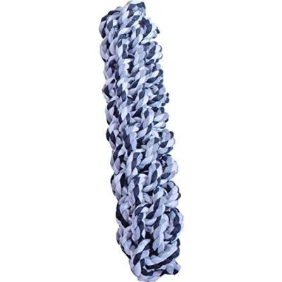 Afbeelding van Gebr de Boon katoen touwstick 32 cm