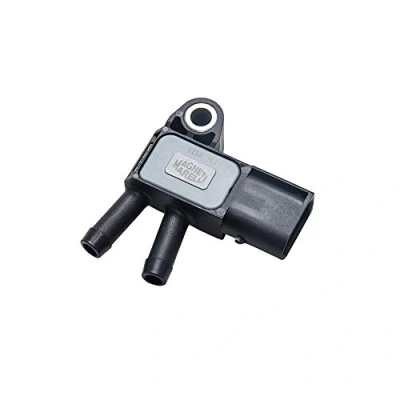 Afbeelding van MAGNETI MARELLI 215910001400 Sensoren MERCEDES BENZ: Sprinter 3.5 T Van, E Class modell, Saloon