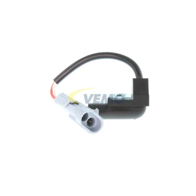 Afbeelding van Vemo Krukas positiesensor V46 72 0022
