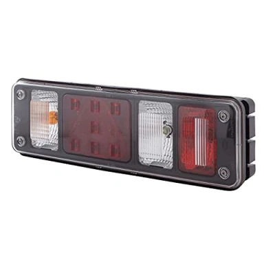 Afbeelding van Achterl EC Hybride 24V li 2VP 340 961 011