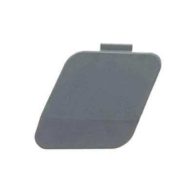 Afbeelding van BLIC 5513 00 0086921P Klep, afsleephaak Links voor BMW: 1 Hatchback
