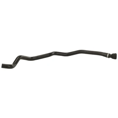 Afbeelding van GATES 02 1757 Verwarmingsslang BMW: 3 Coupe, Convertible