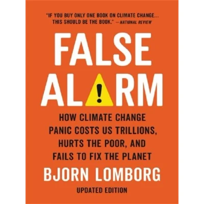 Image de FALSE ALARM
