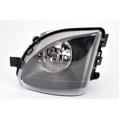 Afbeelding van Valeo Mistlamp 044369