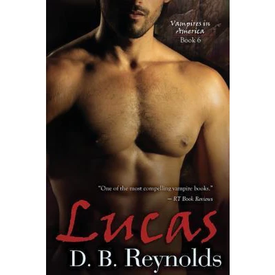 Afbeelding van Lucas