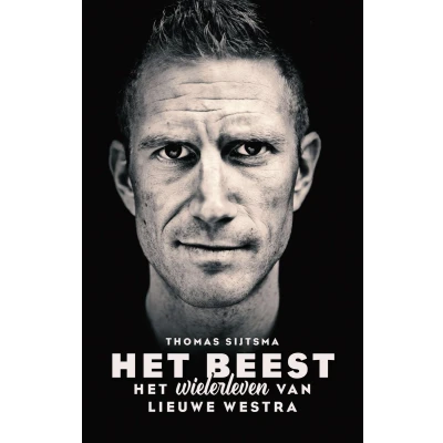 Afbeelding van Het Beest