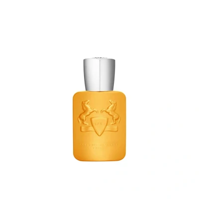 Afbeelding van Parfums de Marly Perseus 75 ml Eau Parfum
