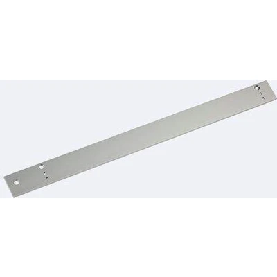 Afbeelding van Dorma Deurdranger 40 Mm / G Emf