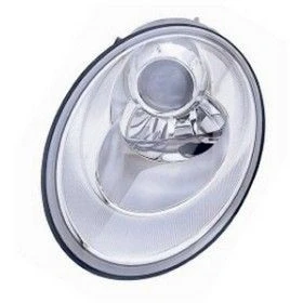 Afbeelding van Van Wezel Koplamp 5805961