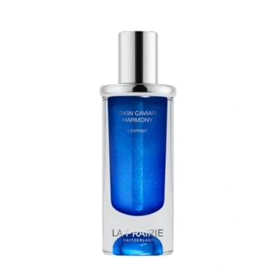Afbeelding van La Prairie Skin Caviar Harmony L&#039;Extrait 20 ml