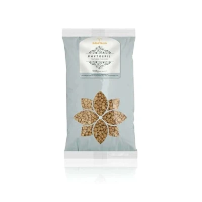 Afbeelding van Xanitalia Natuurlijke Film Wax Zoethout 1Kg