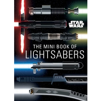 Afbeelding van Star Wars
