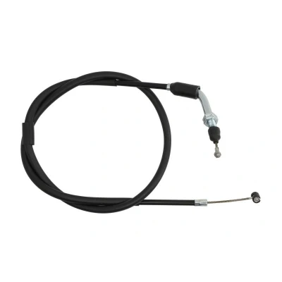 Afbeelding van Kabel, koppelingsbediening 4RIDE LS 263