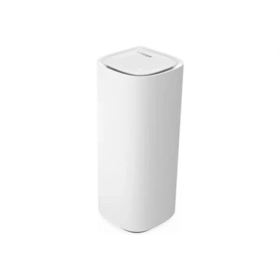 Afbeelding van Linksys Velop Pro 7 1 Pack