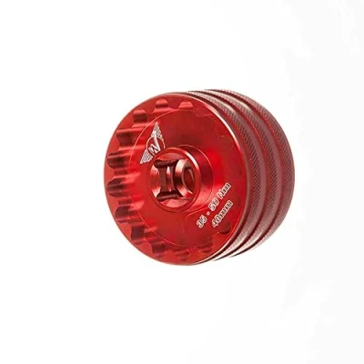 Afbeelding van Wheels Mfg Trapas Sleutel 2 Zijdig 48.5 / 44MM