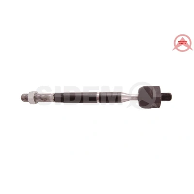 Afbeelding van Sidem Spoorstang 45134 A