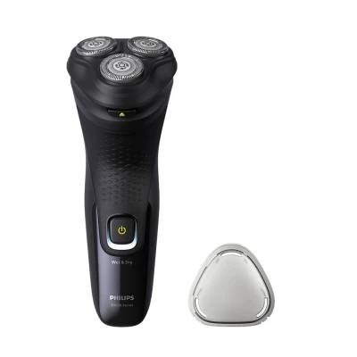 Afbeelding van Elektrisch sScheerapparaat Philips