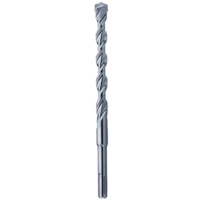 Afbeelding van MAKITA B 47329 SDS Plus V betonboor 5,5x260mm
