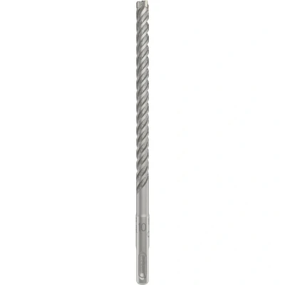 Afbeelding van Bosch Accessories 2608833799 Hamerboor 1 stuk(s)