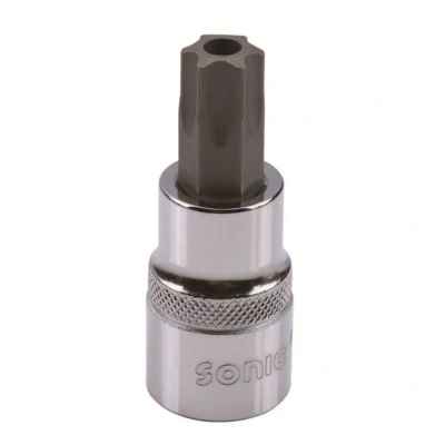 Afbeelding van Stiftbuchse 1/2&quot; TORX SONIC 83706260