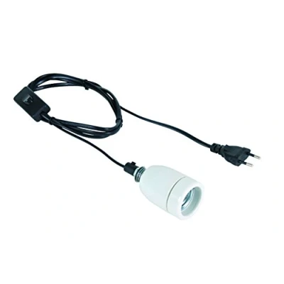Afbeelding van Trixie Reptiland Keramische Fitting Voor Pro Socket