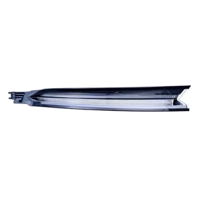 Afbeelding van Achterl Porsche Taycan (Y1A, Y1B) 19 re LED 2SD 015 386 561