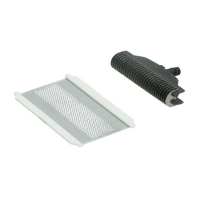 Image de CP3615 Foil &amp; Cutter pour Rasoir Moser Mobile Travel
