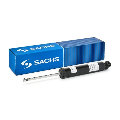 Afbeelding van Sachs Schokdemper 317 838