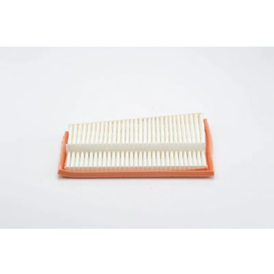 Afbeelding van Bosch Luchtfilter F 026 400 389