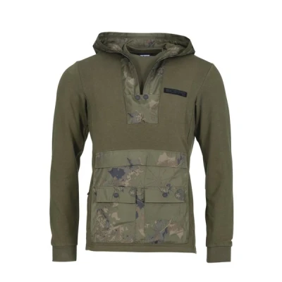 Afbeelding van Nash Scope Lite Hoody XL Vis trui