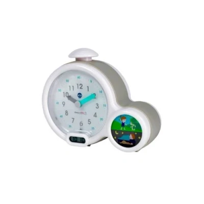 Image de Réveil Kid&#039;sleep Clock Gris
