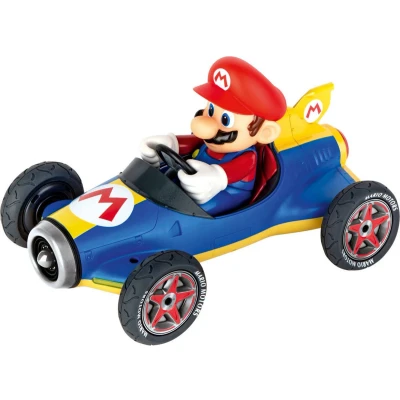 Afbeelding van Mario Kart P Wing