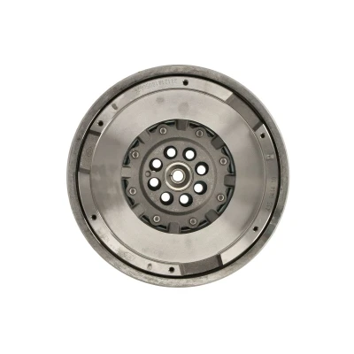 Afbeelding van LuK 415 0414 10 Dubbel massa vliegwiel