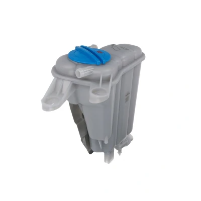 Afbeelding van Expansietank, koelvloeistof NRF 454049