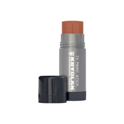 Afbeelding van Kryolan TV Paint Stick 9w