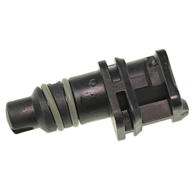 Afbeelding van Heetwateraansluiting 7313231131 geschikt voor Nespresso DeLonghi EN520, EN550 Lattissima machines
